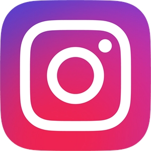 nstagram